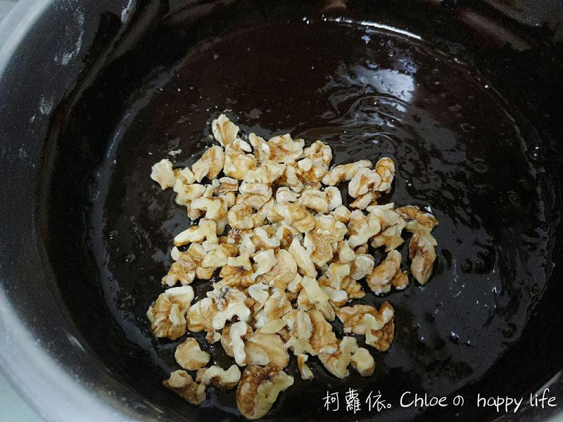 ������С���������