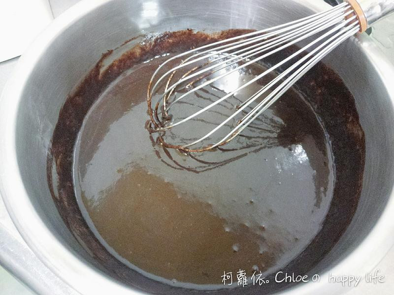 ������С���������