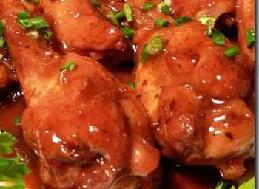 ��֭ơ�Ƴ��������