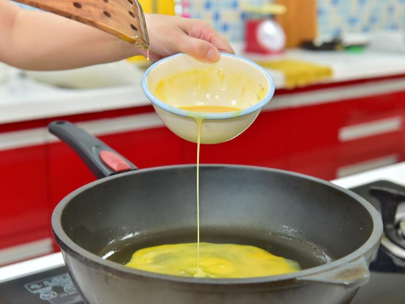 �ͷ�˫Ϻ���ϳ���������