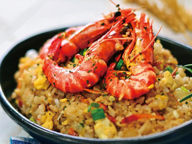 �ͷ�˫Ϻ���ϳ���������