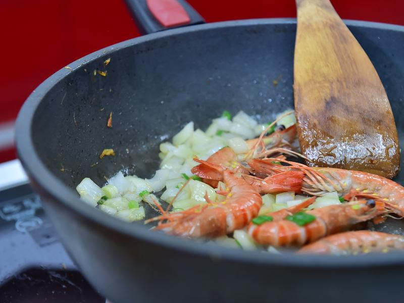 �ͷ�˫Ϻ���ϳ���������