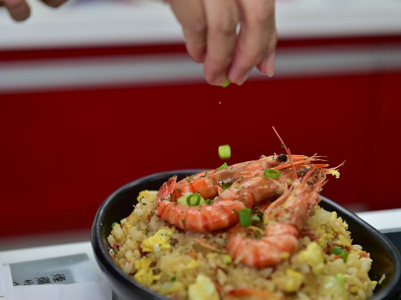 �ͷ�˫Ϻ���ϳ���������