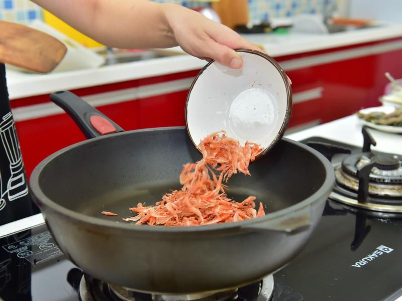 �ͷ�˫Ϻ���ϳ���������