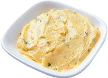 ���������������