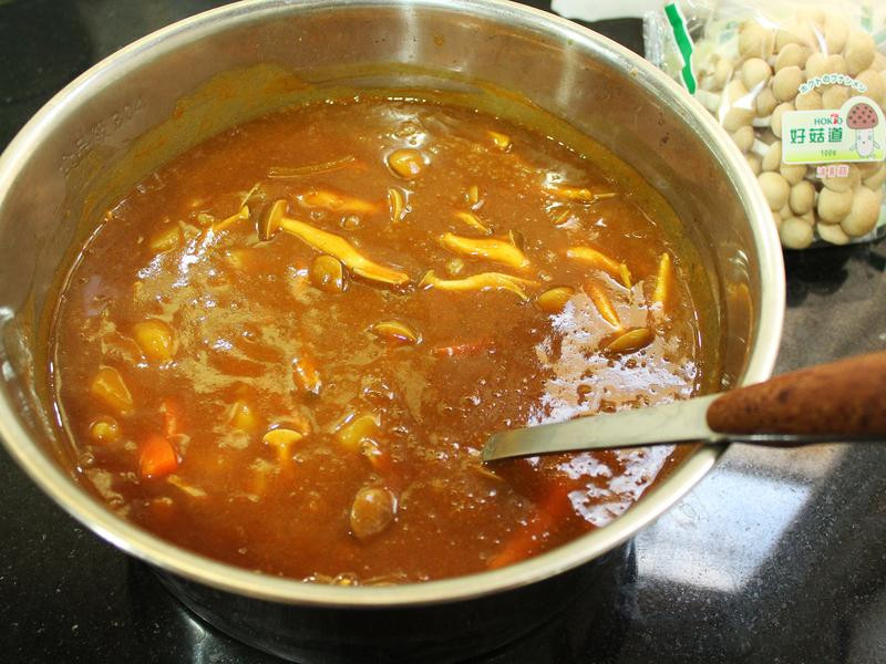 ����������������