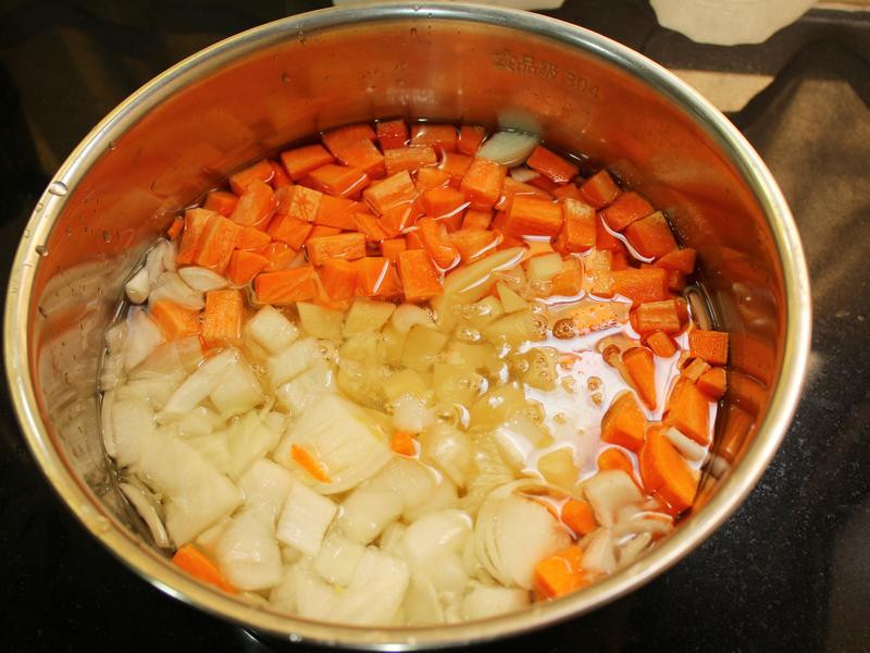 ����������������