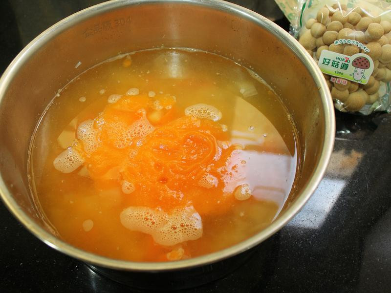 ����������������