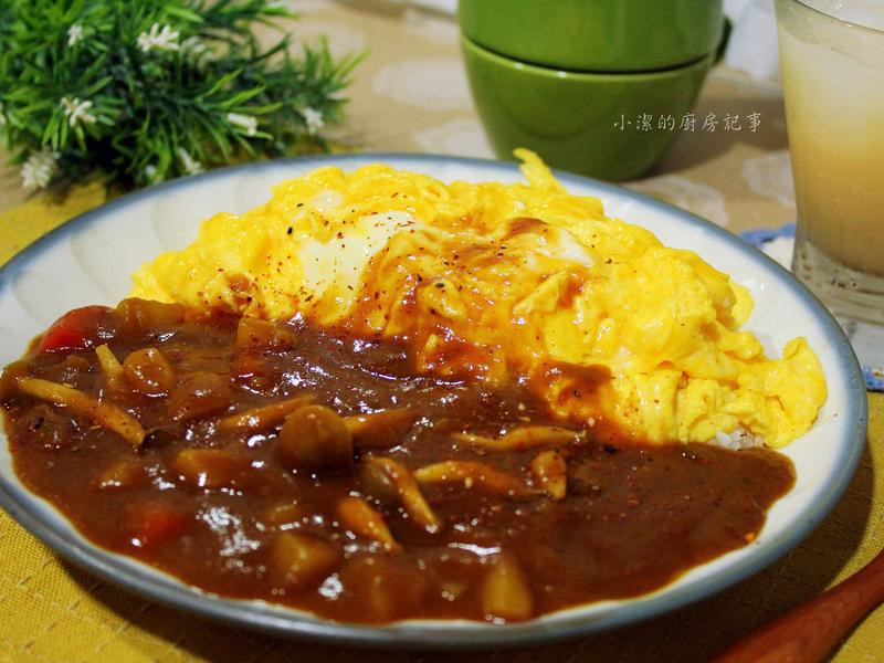 ����������������