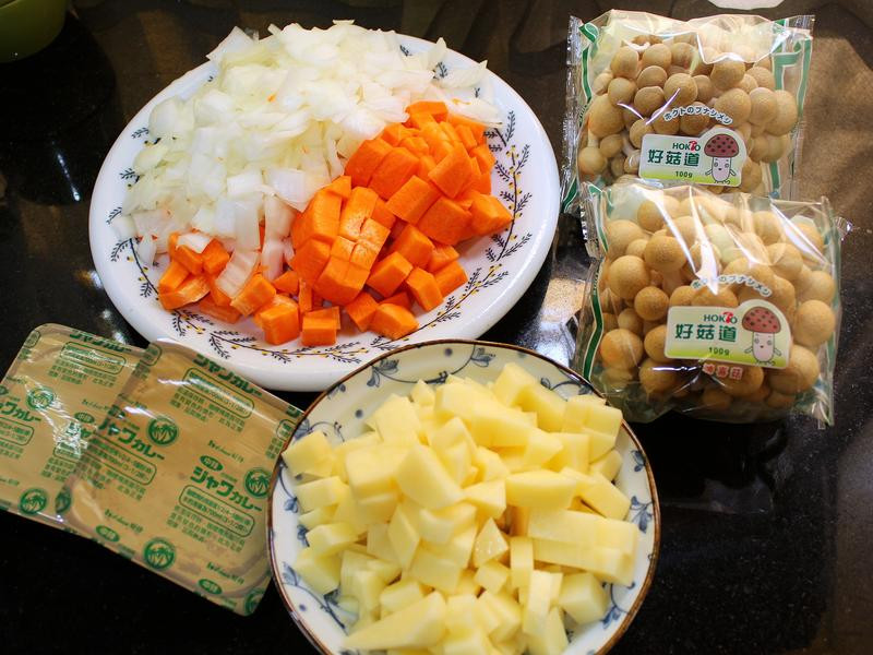 ����������������