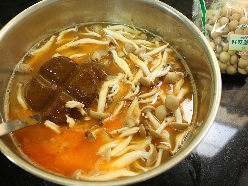 ����������������