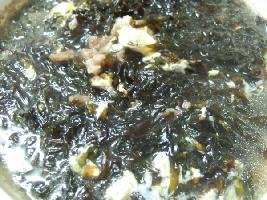 ��Ũ�ϲ˵���������������