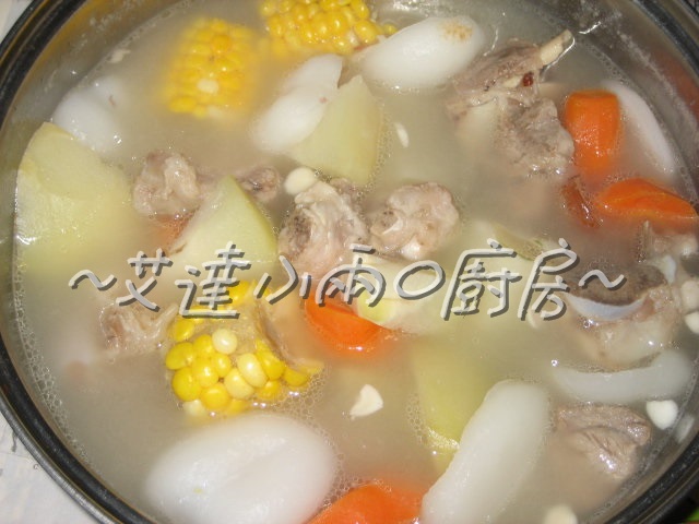 ���ֹϺ���Ҭ��չ��������