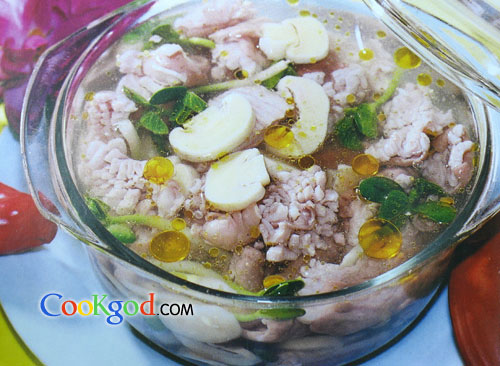 ��Ģ���ݶǵ�����