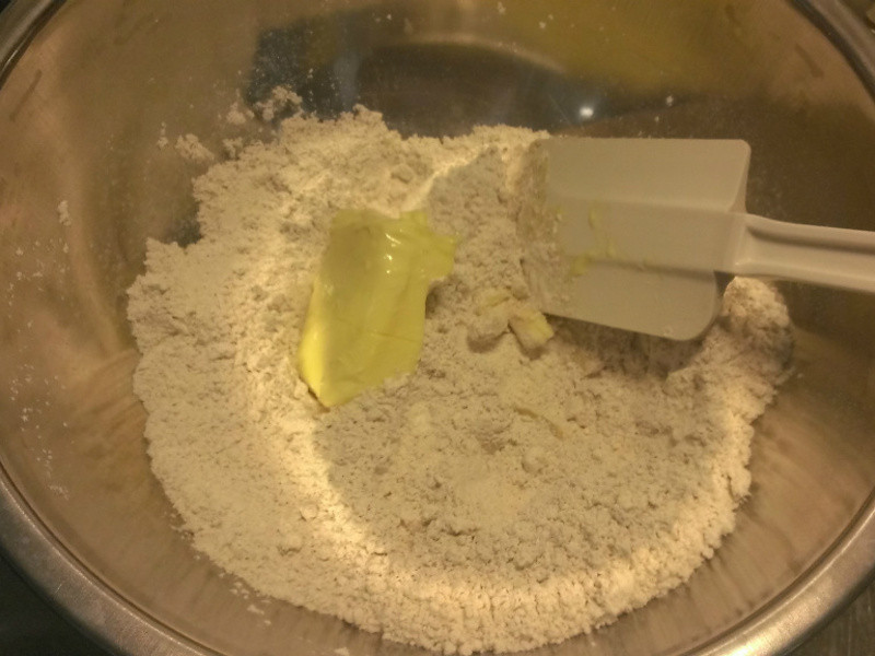 ��������������ȫ����˾�������ɵ�����