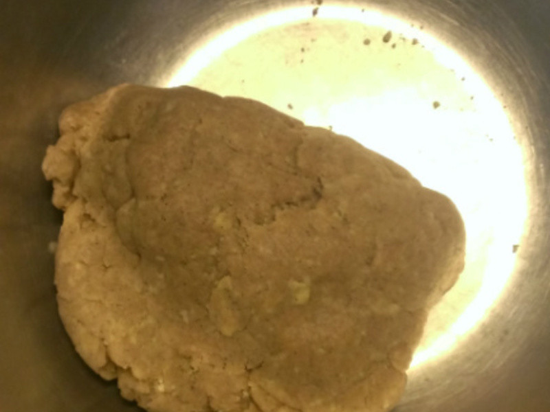 ��������������ȫ����˾�������ɵ�����