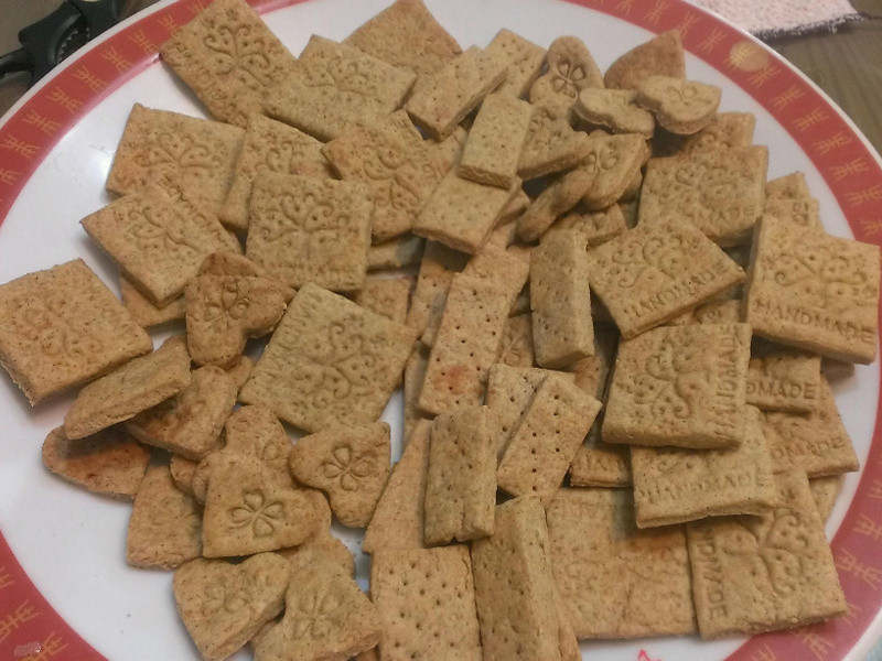 ��������������ȫ����˾�������ɵ�����