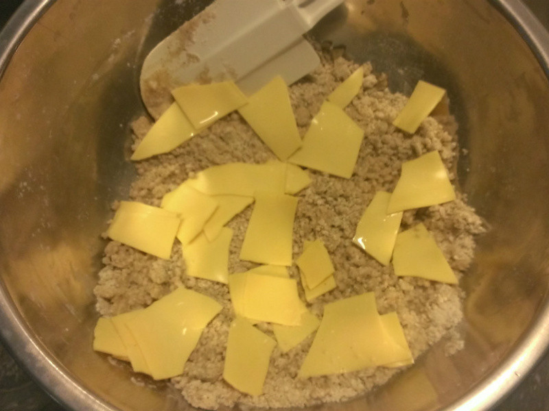 ��������������ȫ����˾�������ɵ�����