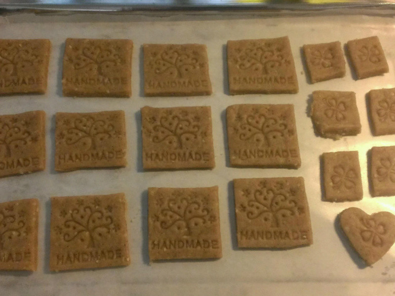 ��������������ȫ����˾�������ɵ�����