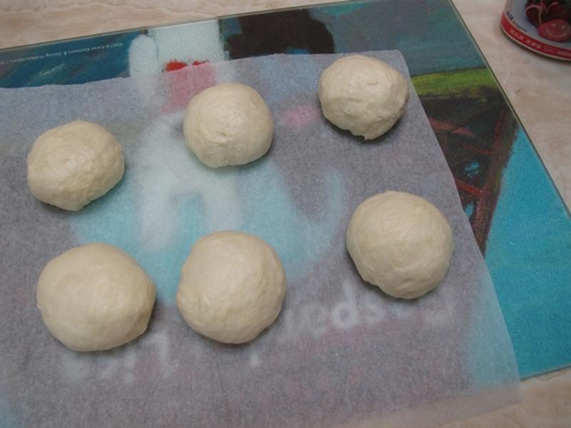 �ɿ�������˾С�Ͱ���ӥ�����̵�����