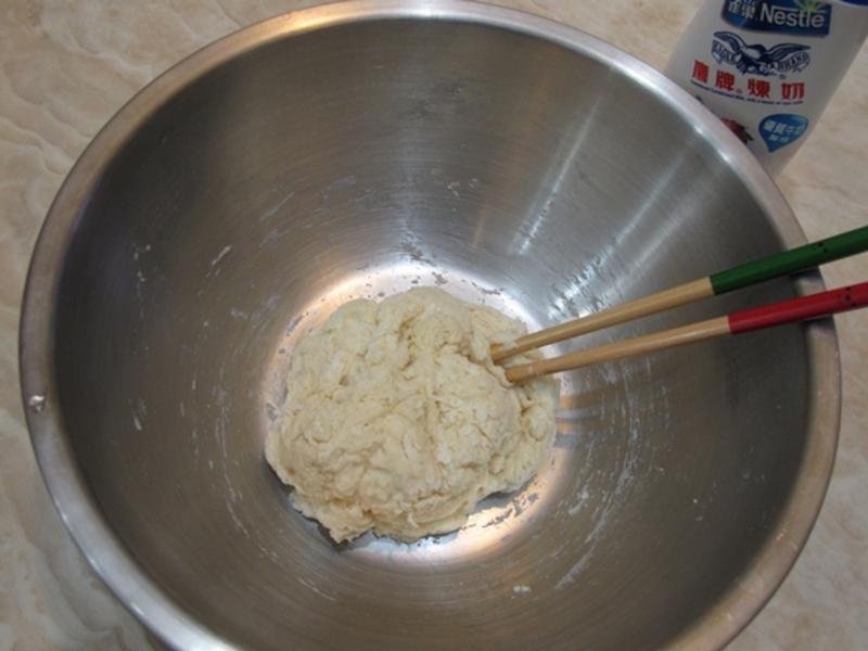 �ɿ�������˾С�Ͱ���ӥ�����̵�����