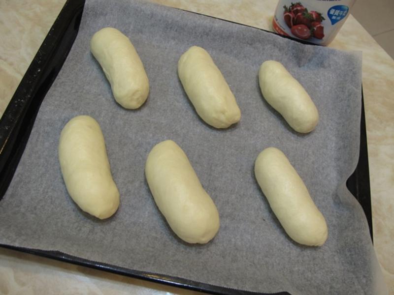 �ɿ�������˾С�Ͱ���ӥ�����̵�����