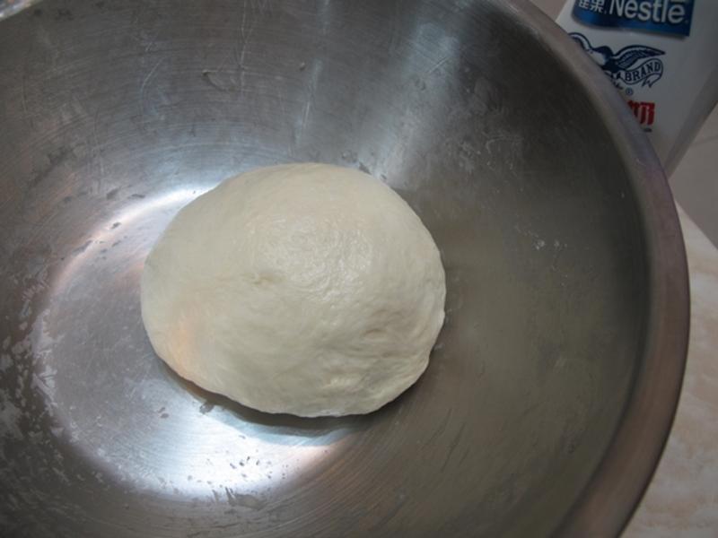 �ɿ�������˾С�Ͱ���ӥ�����̵�����