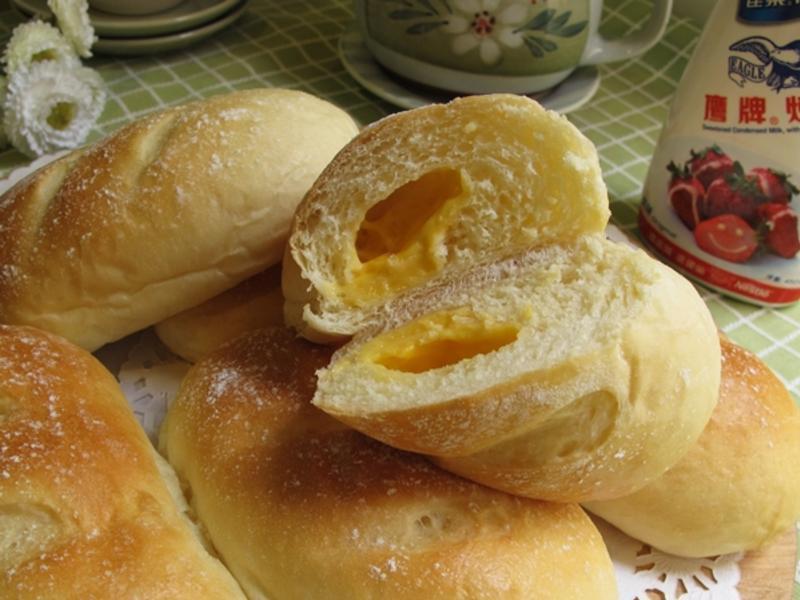 �ɿ�������˾С�Ͱ���ӥ�����̵�����