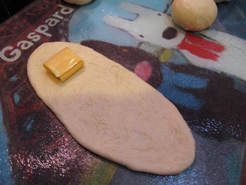 �ɿ�������˾С�Ͱ���ӥ�����̵�����