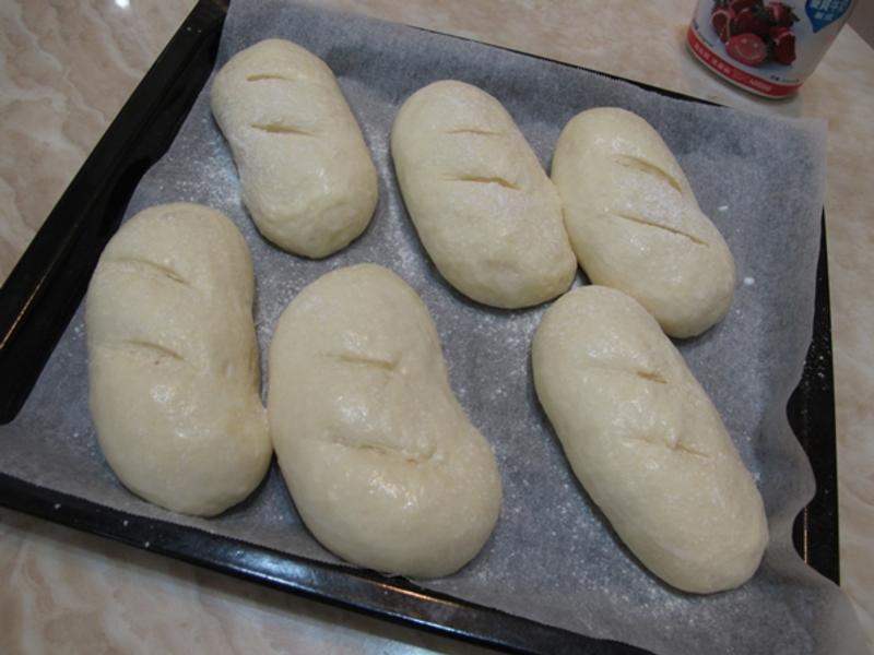 �ɿ�������˾С�Ͱ���ӥ�����̵�����