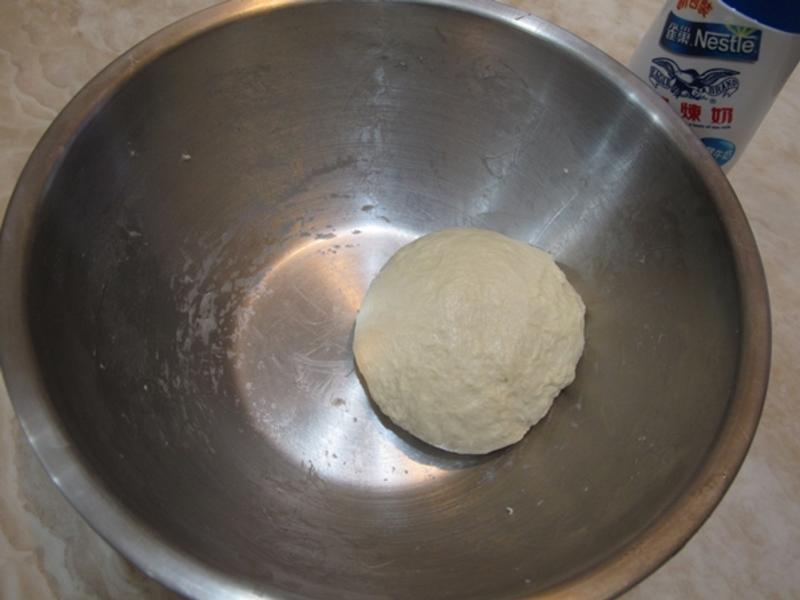 �ɿ�������˾С�Ͱ���ӥ�����̵�����