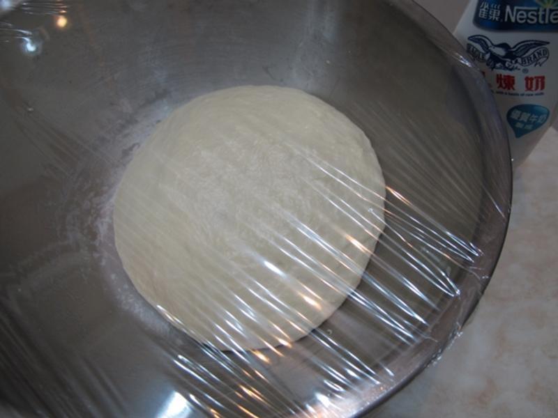 �ɿ�������˾С�Ͱ���ӥ�����̵�����