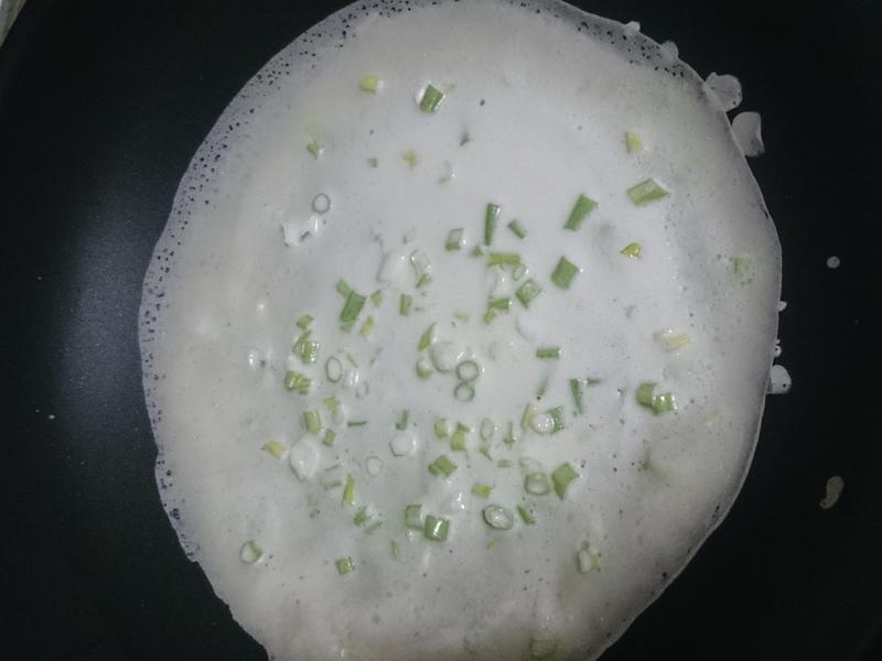 ����ζ������˾����������