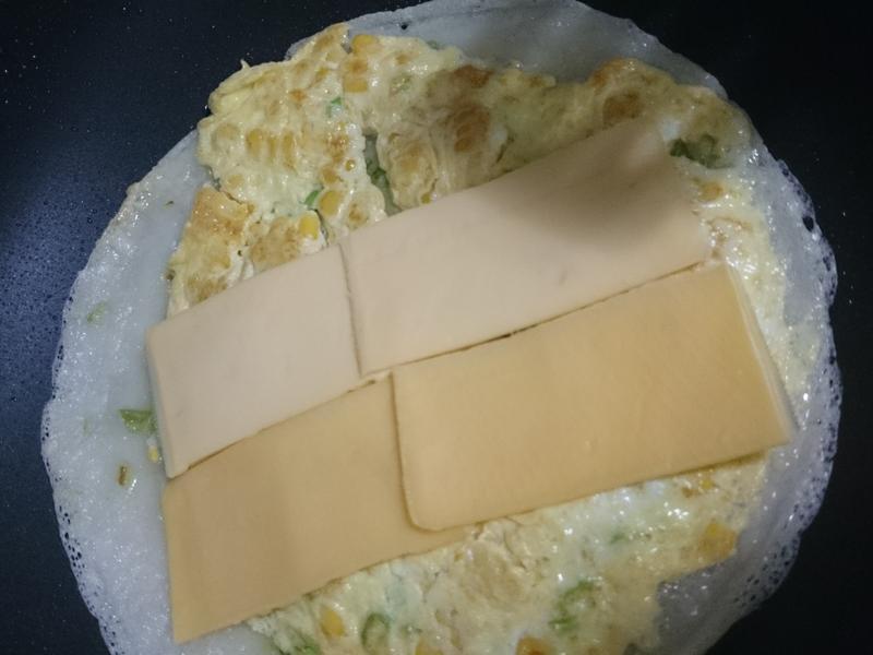 ����ζ������˾����������