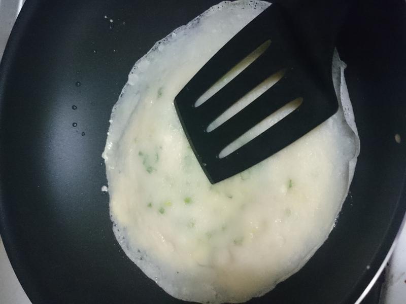 ����ζ������˾����������