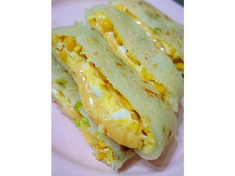 ����ζ������˾����������