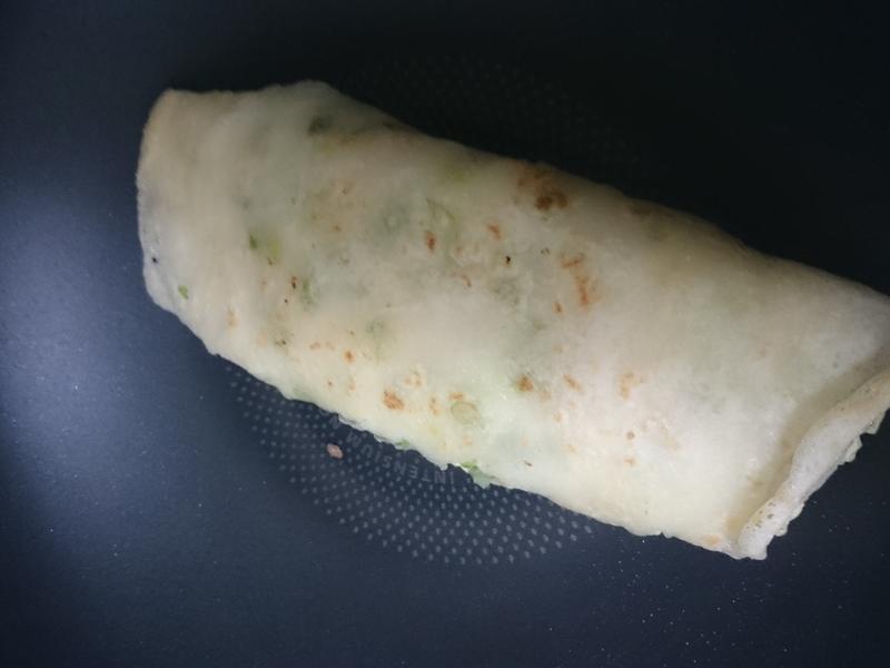 ����ζ������˾����������