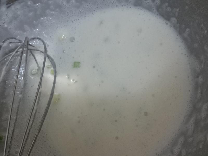 ����ζ������˾����������