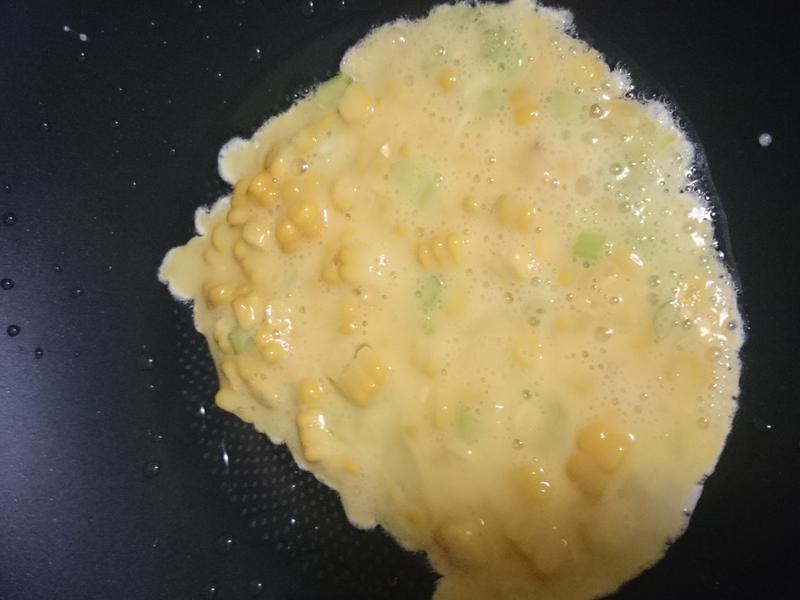 ����ζ������˾����������