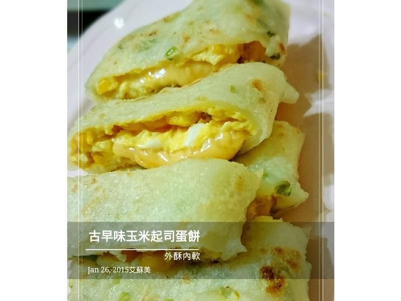 ����ζ������˾����������