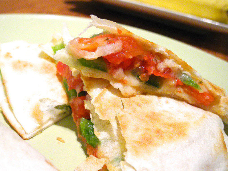 �����ཷ��˾����������