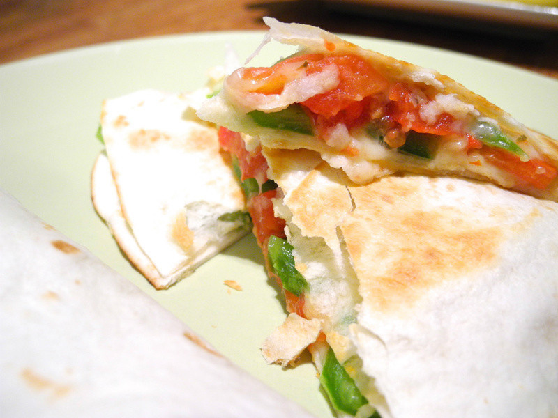 �����ཷ��˾����������