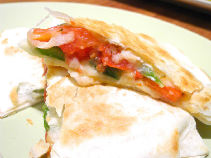 �����ཷ��˾����������