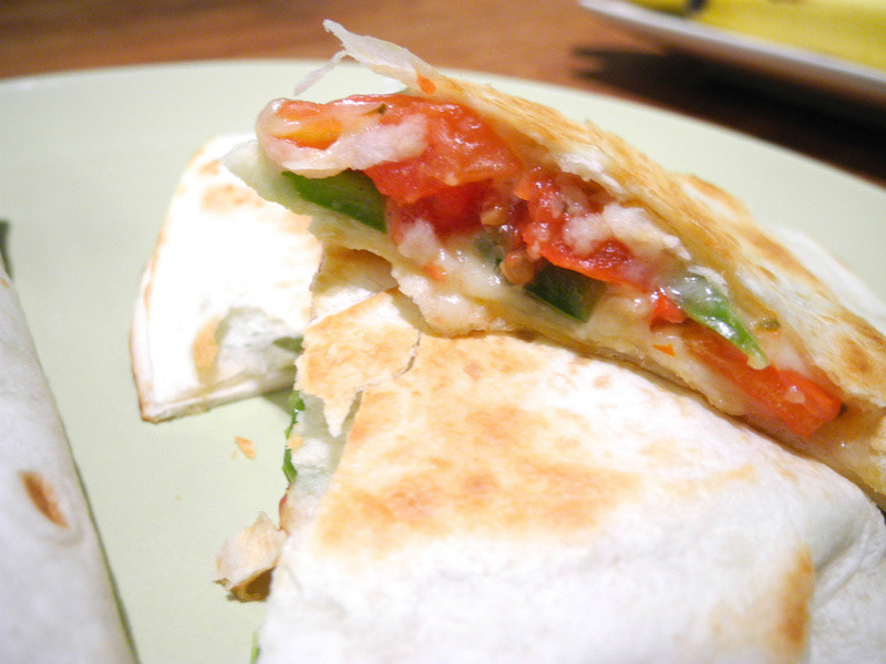 �����ཷ��˾����������