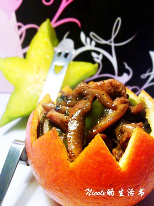 ����(����)��յ������