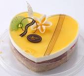 ���ȵ��������