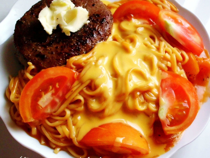 Ïã¼åÅ£ÅÅ×ôÞ¬ÇÑÆðË¾ÃæµÄ×ö·¨