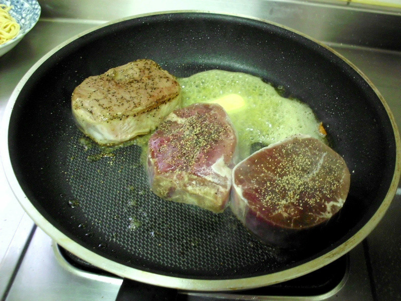 ���ţ����ެ����˾�������