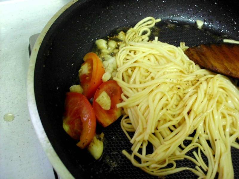 ���ţ����ެ����˾�������