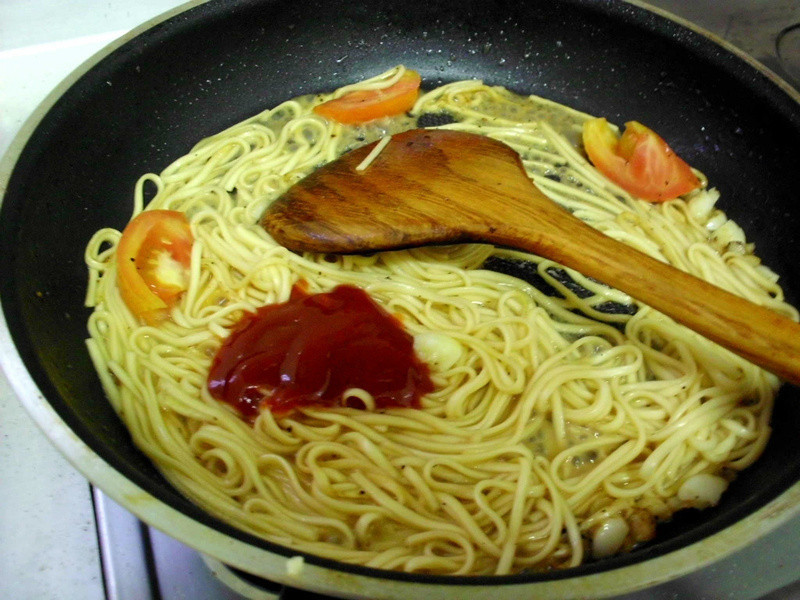 ���ţ����ެ����˾�������